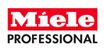 Miele Professional