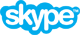 Skype